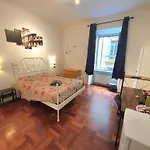 Holiday Room Centre